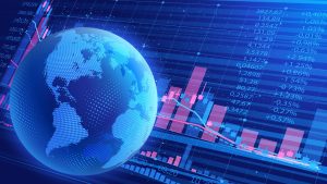 ROCA Industry, inclusă în indicii MSCI – un pas strategic pentru creștere și vizibilitate internațională