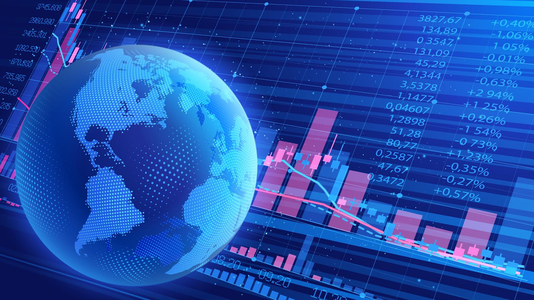 ROCA Industry, inclusă în indicii MSCI – un pas strategic pentru creștere și vizibilitate internațională
