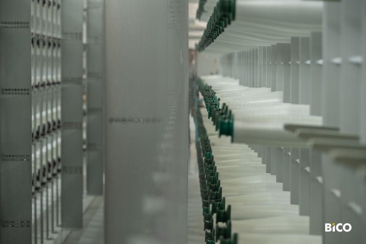 Producătorul român Bico Industries se află în negocieri avansate pentru preluarea Iranga Technologijos din Lituania
