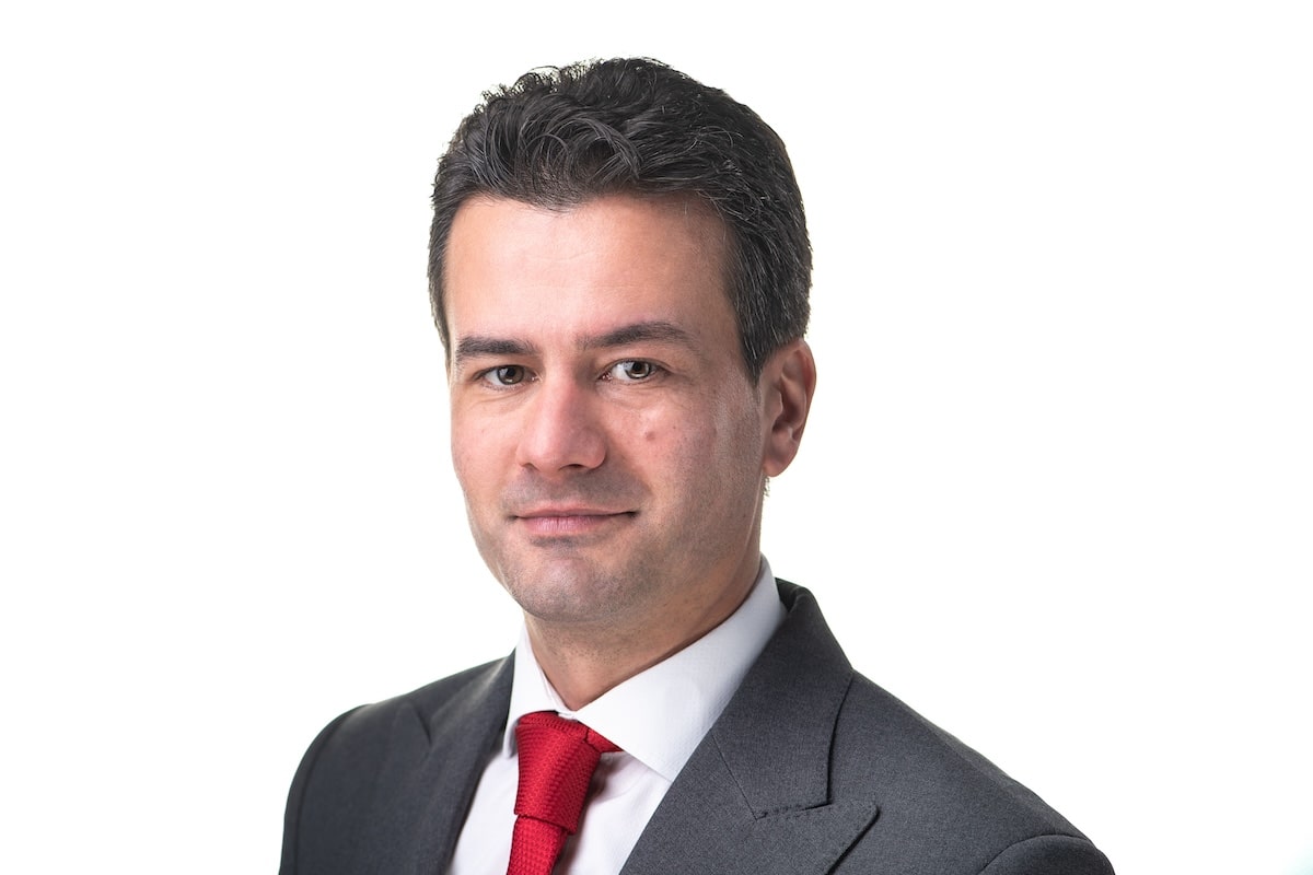 ROCA Industry raportează o cifră de afaceri cumulată de 289,5 mil. lei la nivel de holding în S1 2023, continuând strategia de consolidare accelerată a cotelor de piață