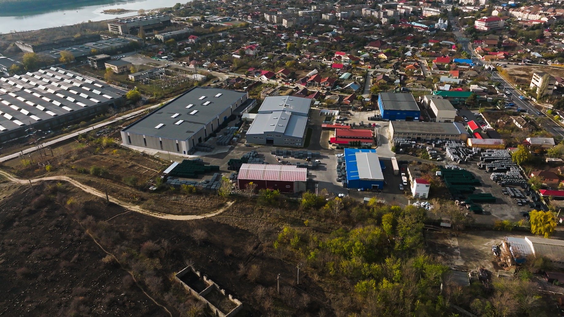 IFRS: ROCA Industry publică situațiile financiare consolidate auditate pentru anii încheiați la 31 Decembrie 2022 și 31 Decembrie 2021