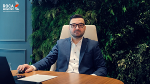 Transformare strategică și investiții cu impact regional