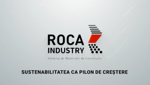 Sustenabilitatea, tradusă în fapte concrete